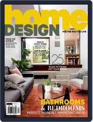 Home Design (Digital) Subscription                    May 1st, 2019 Issue