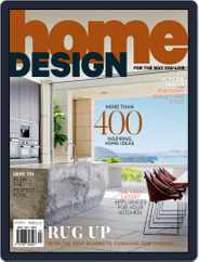 Home Design (Digital) Subscription                    July 3rd, 2019 Issue