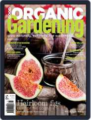 Good Organic Gardening (Digital) Subscription                    March 1st, 2017 Issue