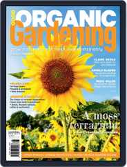 Good Organic Gardening (Digital) Subscription                    January 1st, 2019 Issue