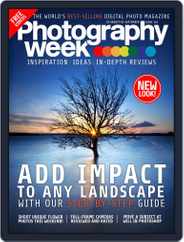 Photography Week (Digital) Subscription                    August 28th, 2014 Issue