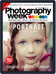 Photography Week (Digital) Subscription                    September 4th, 2014 Issue