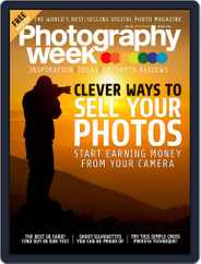 Photography Week (Digital) Subscription                    September 19th, 2014 Issue
