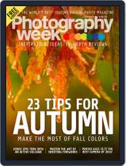 Photography Week (Digital) Subscription                    October 2nd, 2014 Issue