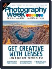 Photography Week (Digital) Subscription                    October 9th, 2014 Issue