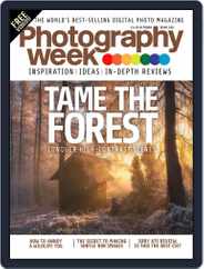 Photography Week (Digital) Subscription                    October 23rd, 2014 Issue