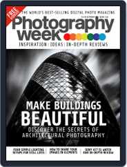 Photography Week (Digital) Subscription                    October 30th, 2014 Issue