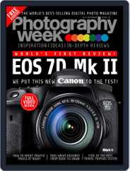 Photography Week (Digital) Subscription                    November 6th, 2014 Issue