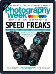 Photography Week (Digital) Subscription                    November 13th, 2014 Issue