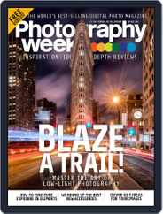 Photography Week (Digital) Subscription                    November 27th, 2014 Issue