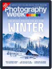 Photography Week (Digital) Subscription                    December 4th, 2014 Issue