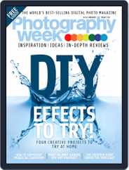 Photography Week (Digital) Subscription                    January 9th, 2015 Issue