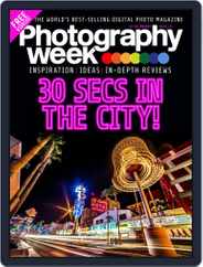 Photography Week (Digital) Subscription                    January 23rd, 2015 Issue