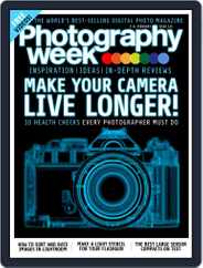 Photography Week (Digital) Subscription                    February 5th, 2015 Issue