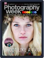 Photography Week (Digital) Subscription                    February 19th, 2015 Issue