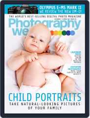 Photography Week (Digital) Subscription                    March 26th, 2015 Issue