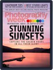 Photography Week (Digital) Subscription                    May 21st, 2015 Issue