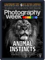 Photography Week (Digital) Subscription                    May 28th, 2015 Issue