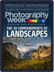 Photography Week (Digital) Subscription                    June 4th, 2015 Issue