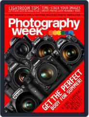 Photography Week (Digital) Subscription                    June 11th, 2015 Issue