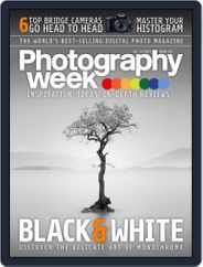 Photography Week (Digital) Subscription                    July 1st, 2015 Issue