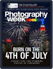Photography Week (Digital) Subscription                    July 2nd, 2015 Issue