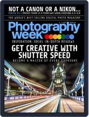 Photography Week (Digital) Subscription                    July 9th, 2015 Issue