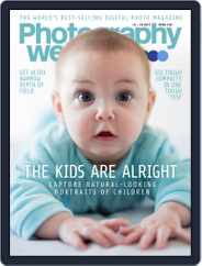 Photography Week (Digital) Subscription                    July 23rd, 2015 Issue