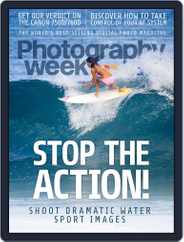 Photography Week (Digital) Subscription                    August 27th, 2015 Issue