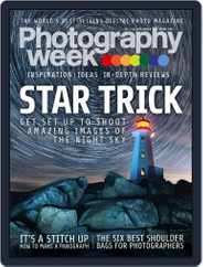 Photography Week (Digital) Subscription                    September 10th, 2015 Issue