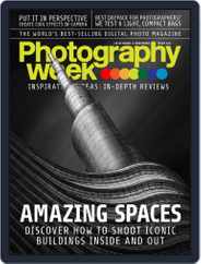 Photography Week (Digital) Subscription                    October 28th, 2015 Issue