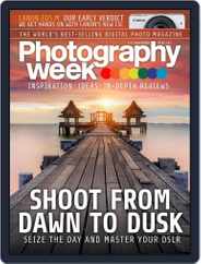 Photography Week (Digital) Subscription                    November 4th, 2015 Issue