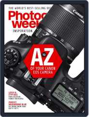 Photography Week (Digital) Subscription                    November 19th, 2015 Issue