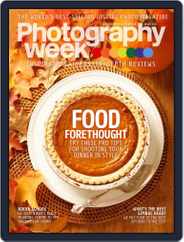 Photography Week (Digital) Subscription                    November 26th, 2015 Issue