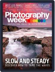 Photography Week (Digital) Subscription                    December 3rd, 2015 Issue