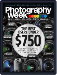 Photography Week (Digital) Subscription                    December 10th, 2015 Issue