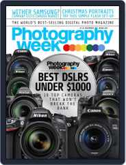 Photography Week (Digital) Subscription                    December 17th, 2015 Issue