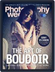 Photography Week (Digital) Subscription                    January 7th, 2016 Issue