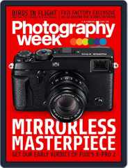 Photography Week (Digital) Subscription                    February 4th, 2016 Issue