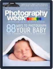 Photography Week (Digital) Subscription                    February 11th, 2016 Issue