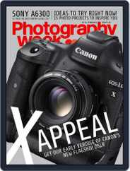 Photography Week (Digital) Subscription                    February 18th, 2016 Issue