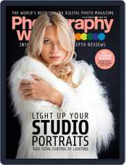 Photography Week (Digital) Subscription                    March 10th, 2016 Issue