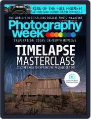Photography Week (Digital) Subscription                    March 17th, 2016 Issue