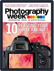 Photography Week (Digital) Subscription                    April 7th, 2016 Issue