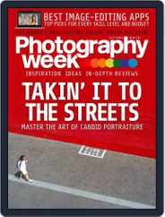 Photography Week (Digital) Subscription                    April 21st, 2016 Issue