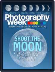 Photography Week (Digital) Subscription                    June 2nd, 2016 Issue