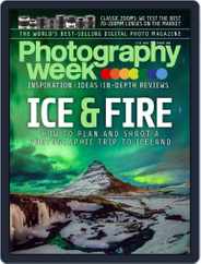 Photography Week (Digital) Subscription                    July 7th, 2016 Issue