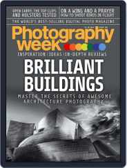 Photography Week (Digital) Subscription                    July 14th, 2016 Issue