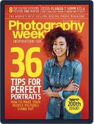 Photography Week (Digital) Subscription                    July 21st, 2016 Issue