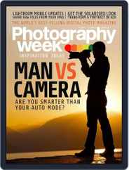 Photography Week (Digital) Subscription                    July 28th, 2016 Issue